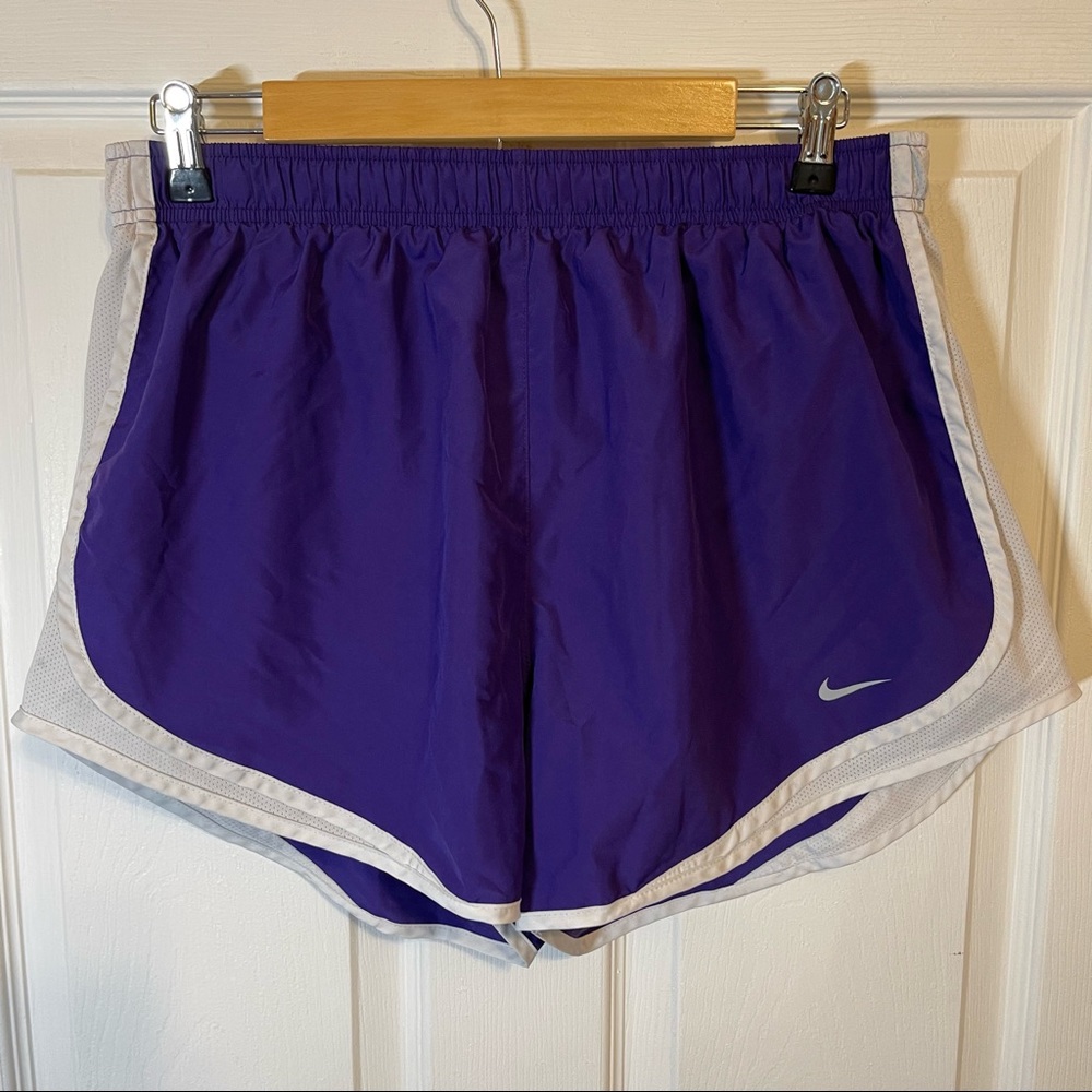 Women’s Nike Shorts